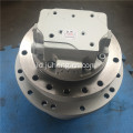 final drive excavator SK70SR SK70SR YT15V00002F1 motor travel SK70SR